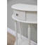 Table de bout avec rangement Oldbury-40081658