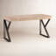 Ronan Writing Desk-560969949