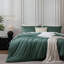 Ensemble de housse de couette MooMee-105272386-105272389