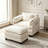 Oversized Sofa Chair-890234489