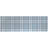 Vinny Tartan Non-Slip Outdoor Rug-1964672203