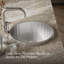 Brinx Top-Mount Bar Sink