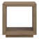 Tannen End Table