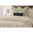 Linen Bisque Duvet Cover & Insert Set-89213681