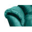 Giao 3-Seater Sofa-1864730458
