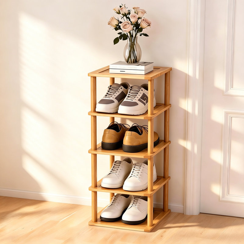 Shoe Rack