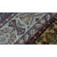 One-of-a-Kind 2'9" X 19'3" Area Rug