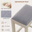Tabouret de bar et de comptoir Bruceville-1401601019-1401600998