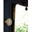 Louisa 1 - Light LED Flush Mount-1791275058