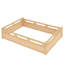 Lit plateforme Wabash-125006258-125006260