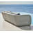 Savannah Outdoor Seating Group-70595555-70595558