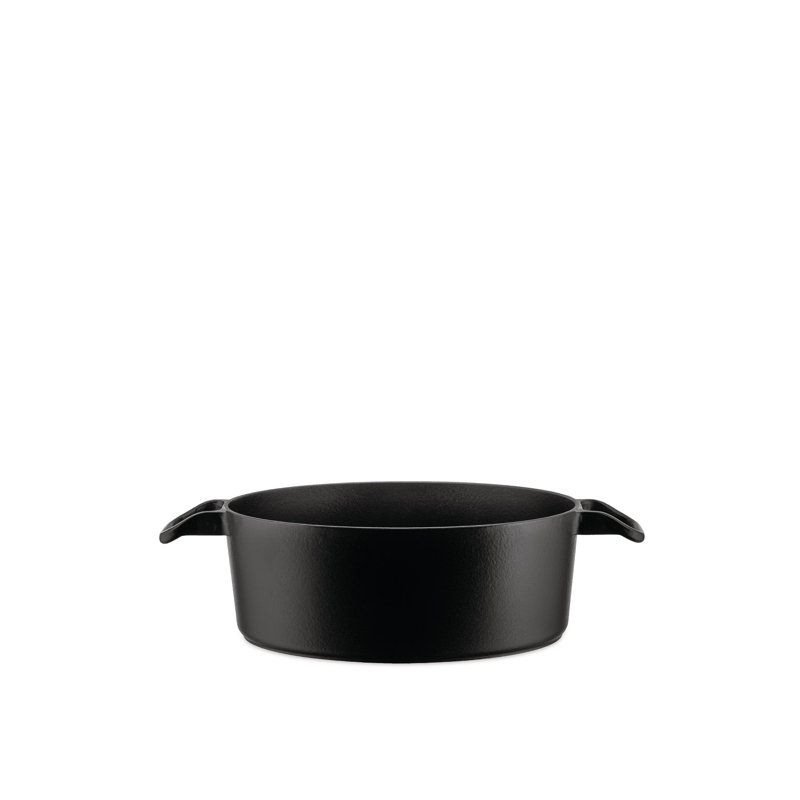 La Cintura di Orione Oval Cocotte