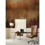 Murale Misty Sunrise-54567541