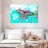 Brampt Butterfly Elegance-107684764