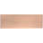 Scatter Row Non-Slip Outdoor Rug-1602987216