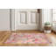 Paillasson Catherine-1437289200-1437289207