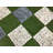 Courtyard Casual Furniture 11.8 " L x 11.8 " W Stone Tile