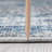Deundre Indoor Rug-59462870