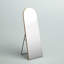 Miroir Kirssy-1541412951-1575548961