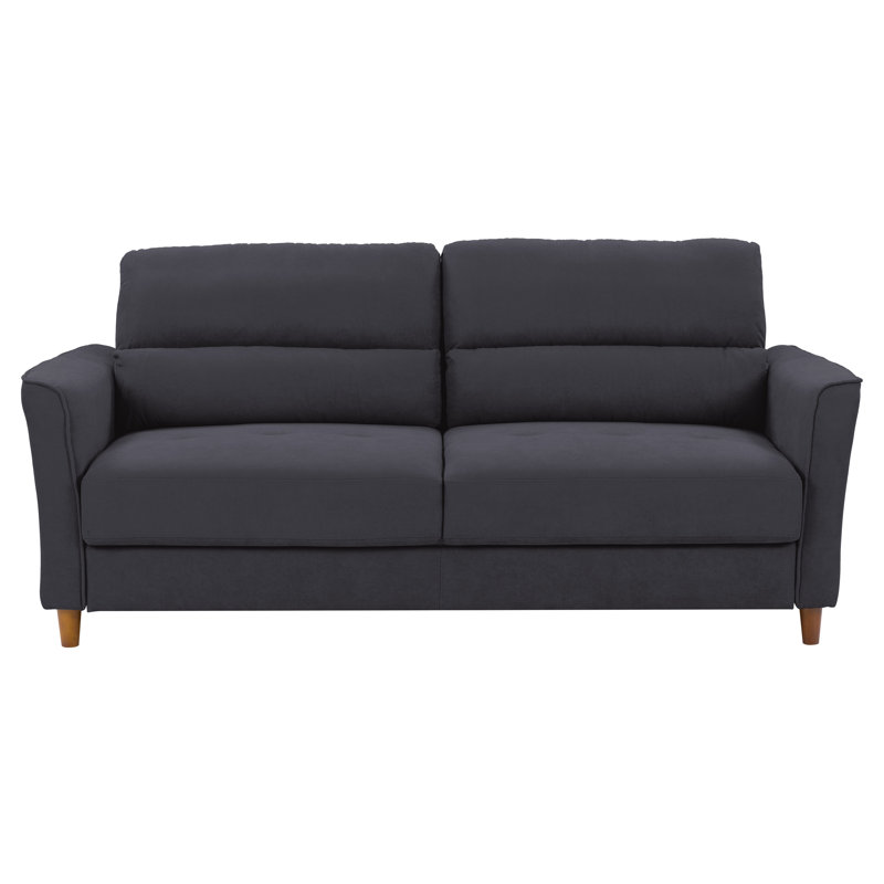 Red Barrel Studio 2 Piece Configurable Living Room Set & Reviews ...