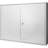 480 Keys Key Cabinet With Key Lock