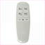 Base de lit simple réglable avec réglages tête / pied, position mémoire, télécommande sans fil et amp; Bluetooth - capacité de 850 lb-1576332092-1576332081