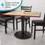 Base de table de restaurant Jackson Heights-1714887013-1638143120