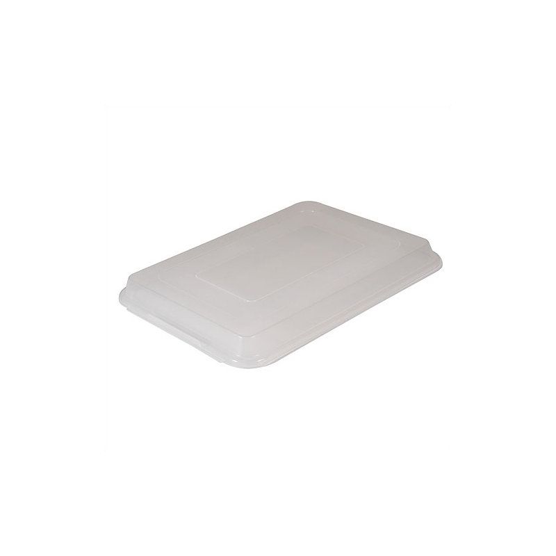 Nordic Ware Everyday Bakeware Plastic Cover