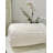 Midweight Bath Sheet