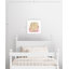 Abc Pink ', impression sur papier-47482757-47831862