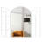 Arch Wall Mirror-1175830965