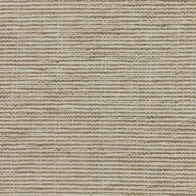 Tissu Bronco, Travertin