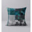 Housse de coussin carrée/insert-1055139685