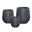 Pot de fleurs Dorlis Fiberstone-930299739-865934064