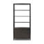 Glenview Bookcase-194753393
