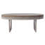 Table basse Hinely
