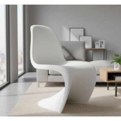 Chaise Khailani Notnep Matt