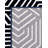 Echo Olukemi Rug-371673990
