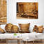 Coussin Landscape-66398921