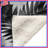 Palm Leaf Silhouette Blankets-125059779-134529058