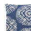 Lanai Pillow Sham Sham-144396177-144396179