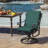 ARDEN Outdoor Lounge Chair 3.5" Cushion-97675823-97675803