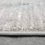 Skagway Abstract Area Rug-1407264275