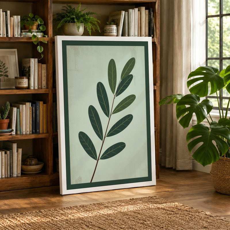 Print, 18x12 - 45.7 x 30.5 cm, Black Border