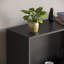 142cm H x 60cm W Standard Bookcase-28126287-70966728