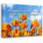 Artsy Quote "A puppet is free as long as he loves his strings." By Sam Harris Gallery Wrapped Canvas-431420855