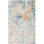 Tapis abstrait Aria Performance-1562384118