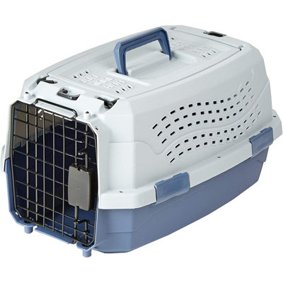 Marcus Pet Carrier