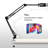 Boshen Single Screen Desktop Mount-53816874