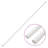 VidaXL Cable Cover-98181756